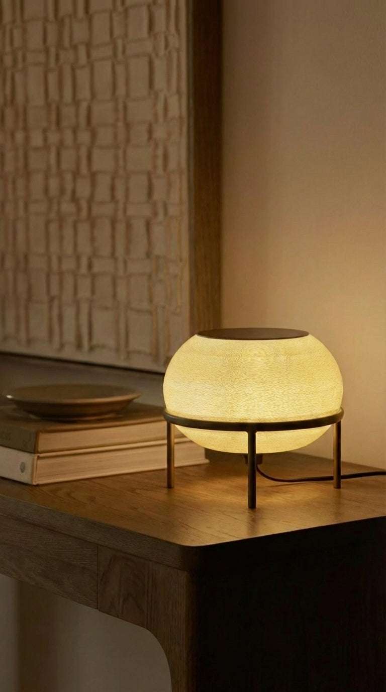 Your Home Isn’t Small. It’s Just Poorly Activated
