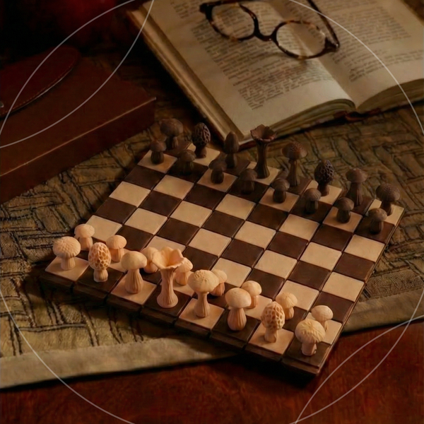 Play