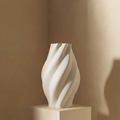 Tarang White_1