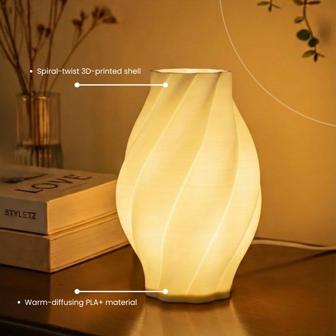 Tarang White_3
