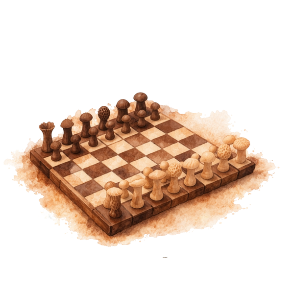 Play