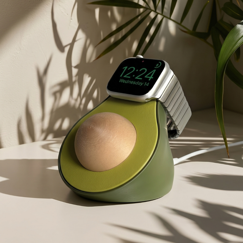 Avo_rest_1