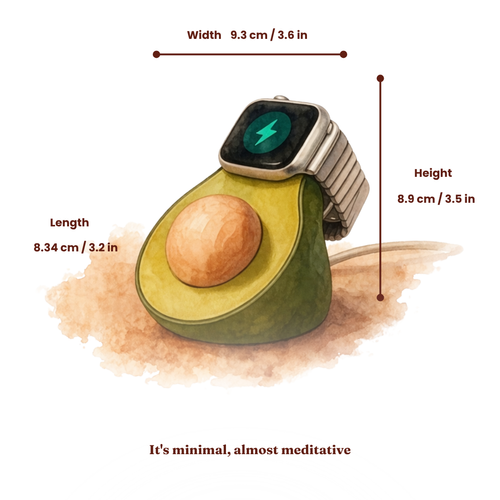 Avo_rest_2