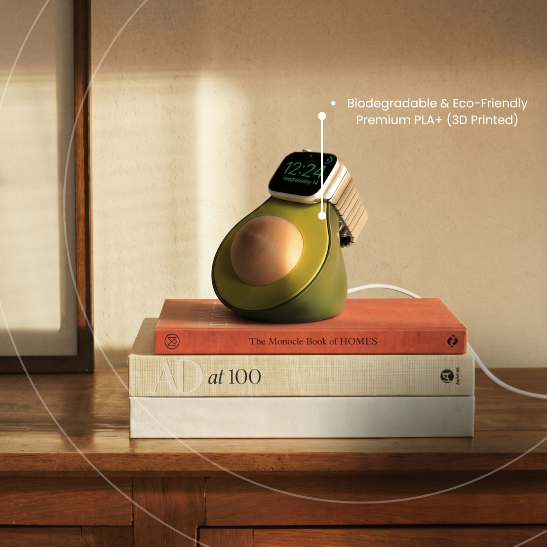 Avo_rest_5