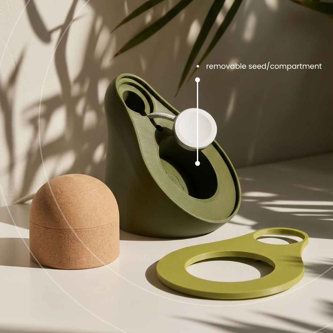 Avo_rest_4