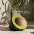 Avo_rest_3