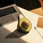 Avo_rest_6