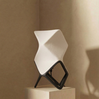 ruh white_extended_1