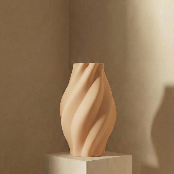 Tarang Ivory_1