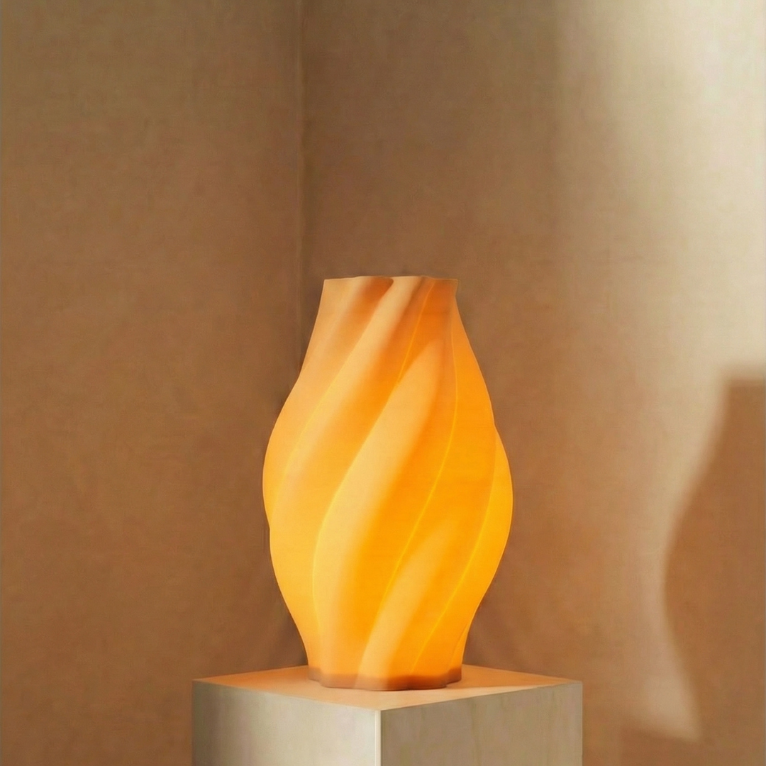 Tarang Ivory_2