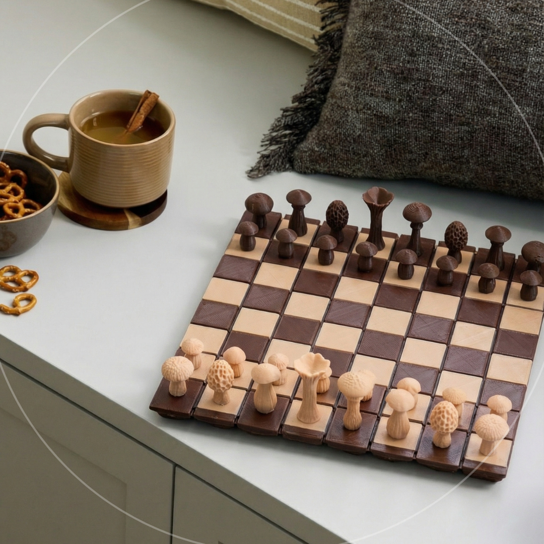 Woodland brown_1
