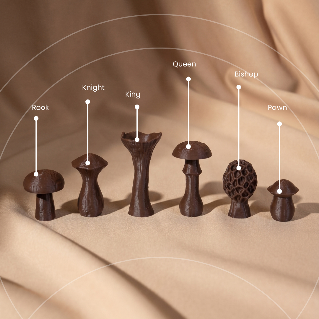 Woodland brown_6