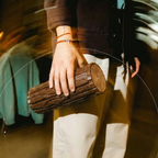 Woodland brown_3