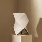 ruh white_small_1