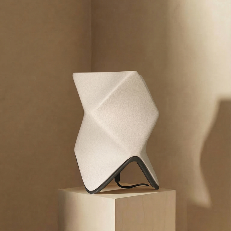 ruh white_small_1