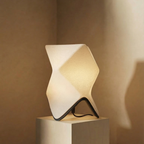 ruh white_small_2
